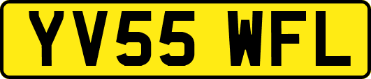 YV55WFL