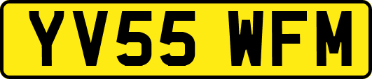 YV55WFM
