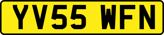 YV55WFN