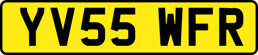 YV55WFR