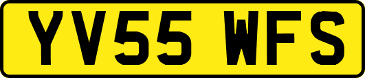 YV55WFS