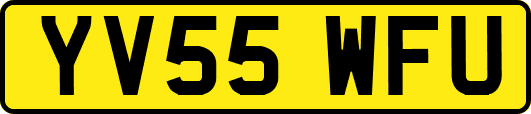 YV55WFU