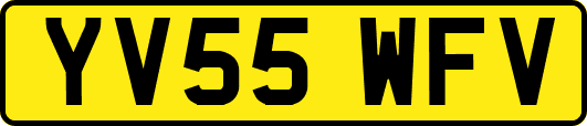 YV55WFV