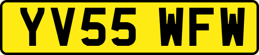 YV55WFW