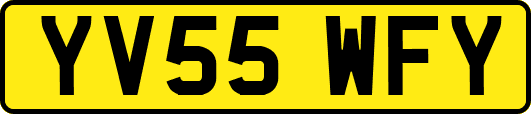 YV55WFY