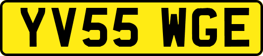 YV55WGE