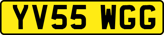 YV55WGG