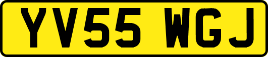 YV55WGJ