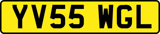 YV55WGL