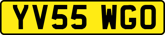 YV55WGO
