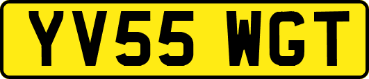 YV55WGT