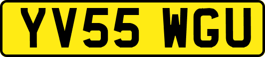 YV55WGU