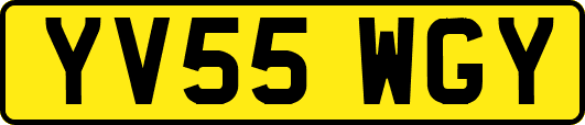 YV55WGY