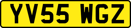 YV55WGZ