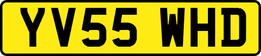 YV55WHD