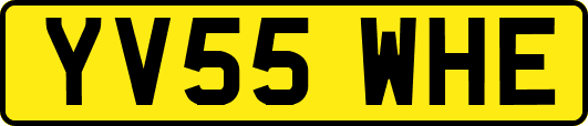 YV55WHE