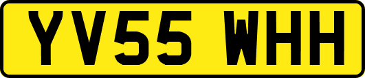 YV55WHH