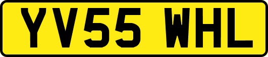 YV55WHL