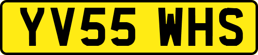 YV55WHS