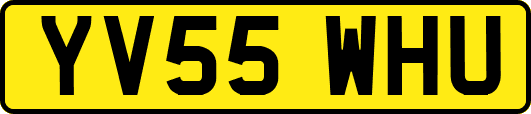 YV55WHU