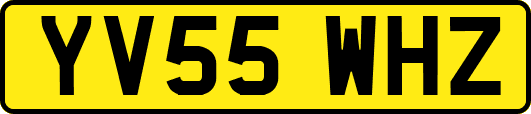 YV55WHZ