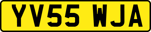YV55WJA