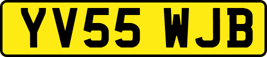 YV55WJB