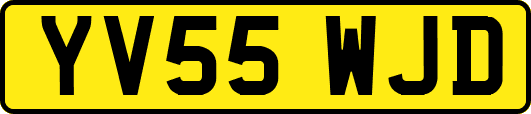 YV55WJD