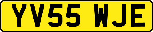 YV55WJE