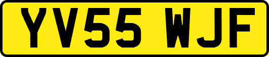YV55WJF