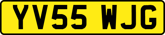YV55WJG