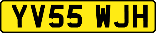 YV55WJH
