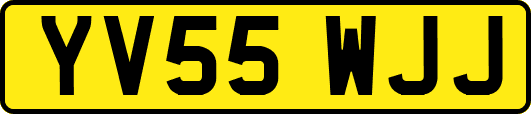 YV55WJJ