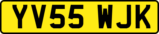 YV55WJK