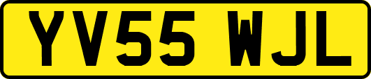 YV55WJL