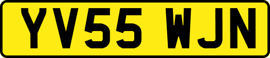 YV55WJN