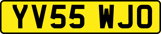 YV55WJO