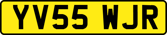YV55WJR