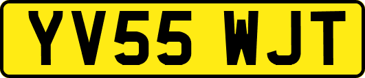 YV55WJT