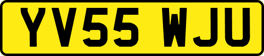 YV55WJU