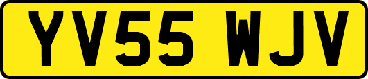 YV55WJV