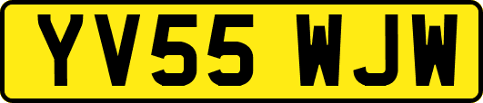 YV55WJW