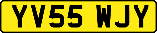 YV55WJY