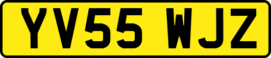 YV55WJZ