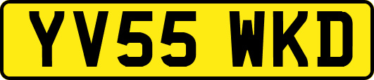 YV55WKD