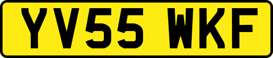 YV55WKF