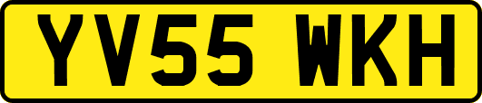 YV55WKH