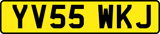 YV55WKJ