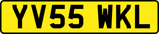 YV55WKL
