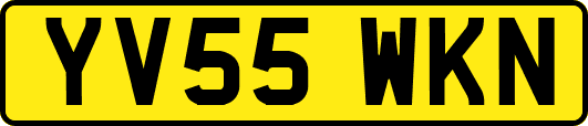YV55WKN
